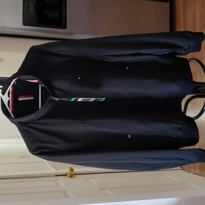 Men's Tommy Hilfiger jacket (XL)